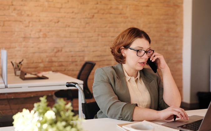 Does Your Reservations Call Scoring Criteria Need to Be Updated?