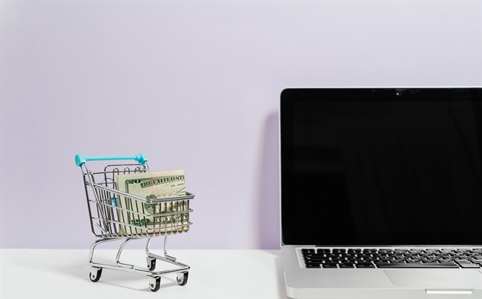 Beyond Rent: Creating New Revenue Streams for Your Business