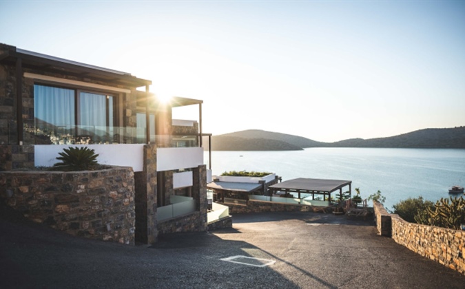 What Changes When a Property Manager Goes Down the Franchise Route?