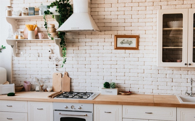 How to Detect Cigarette Smoke in Vacation Rentals: A Guide for Property Managers