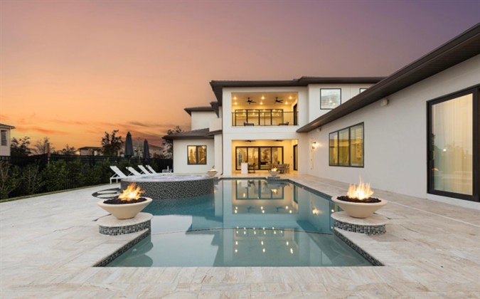 Raising the Bar on Vacation Rental Quality