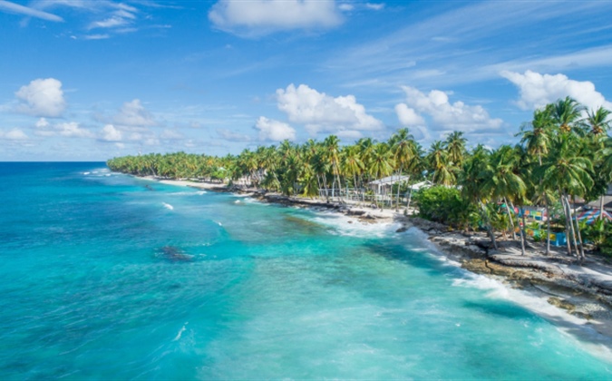 Navigating the Vacation Rental Market with Travel Insurance Expertise