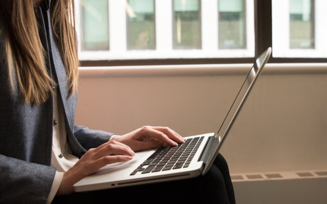 Industry Insider’s Top 5 Tips and Advice for Maximizing Your PMS