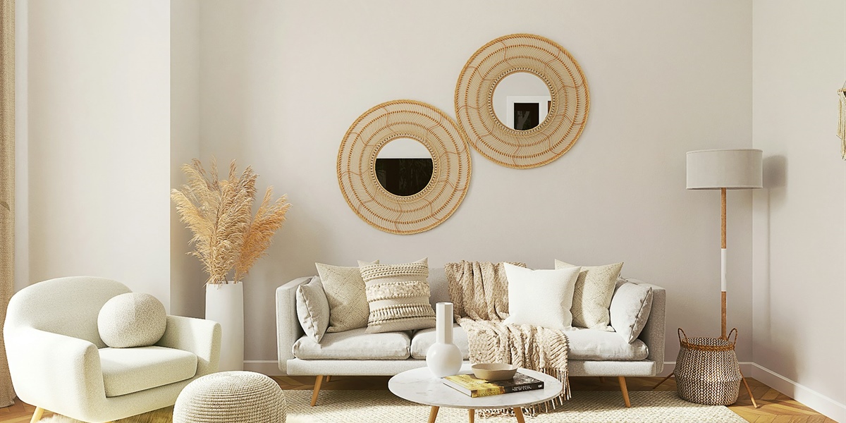 Streamlining Vacation Rental Furnishing