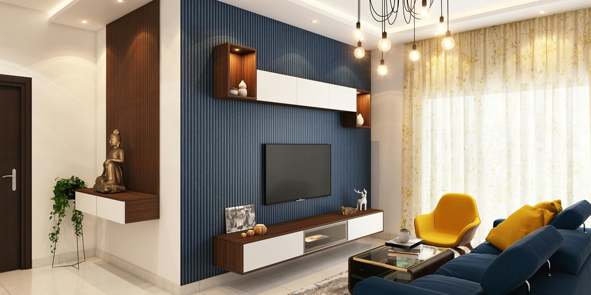 Unlocking the Future of Short-Term Rentals: A Dive into the STR Tech Index 2024