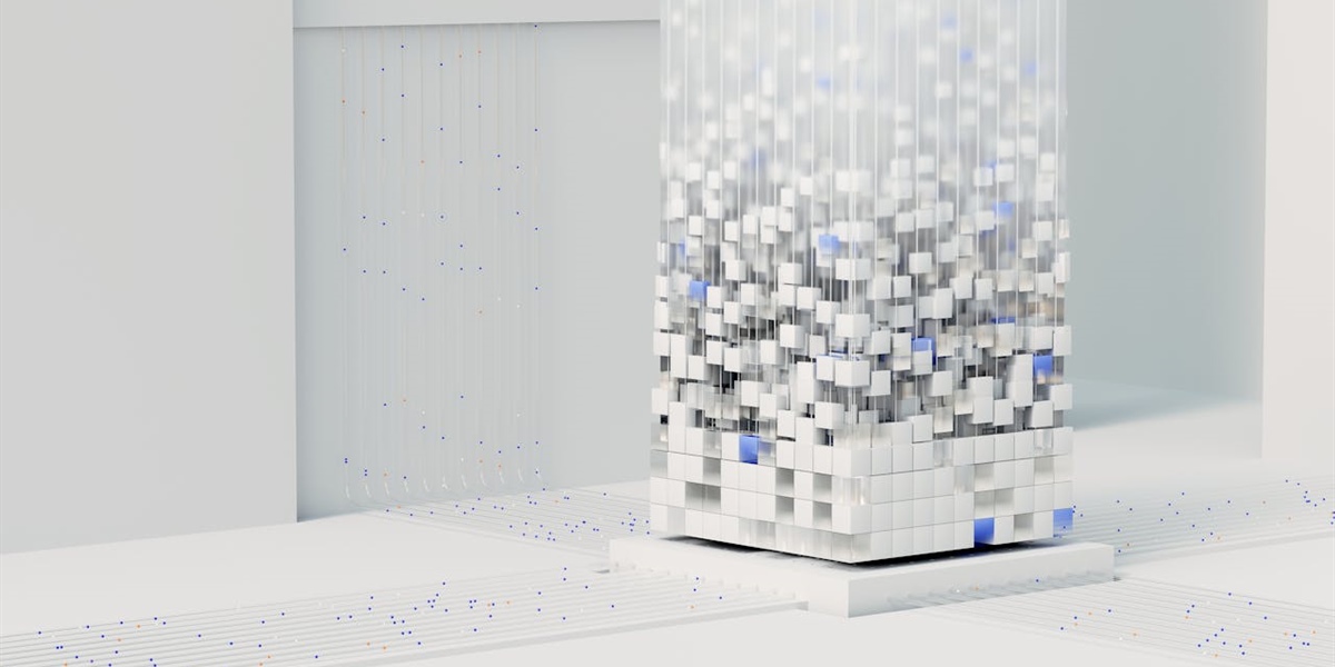 Boom’s AI-Driven Approach to Property Management