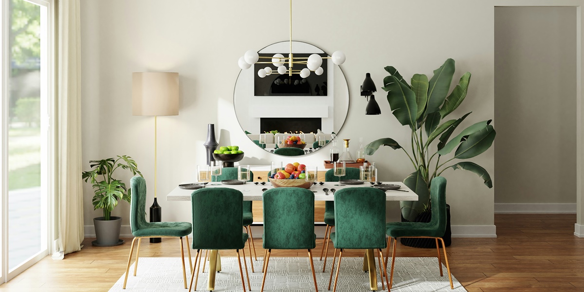 Maximizing Guest Experience with Sustainable Practices in Vacation Rentals