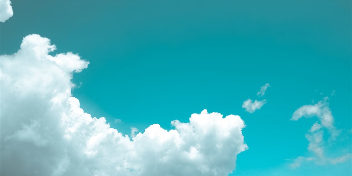 From CDs to Clouds: Avantio’s Tech Evolution in Vacation Rentals