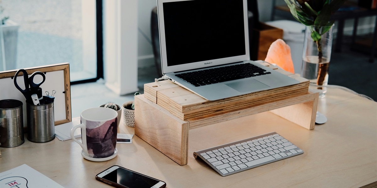 Evading Analysis Paralysis: How to Take the Plunge and Make Your Tech Stack Work for You