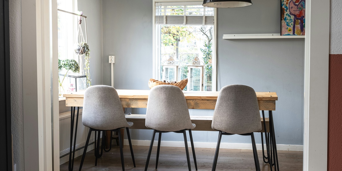 Mastering Vacation Rental SEO to Get More Direct Bookings in 2025