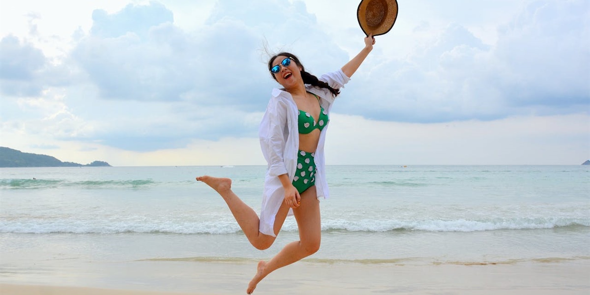 From Guests to Superfans with Brittany Hodak