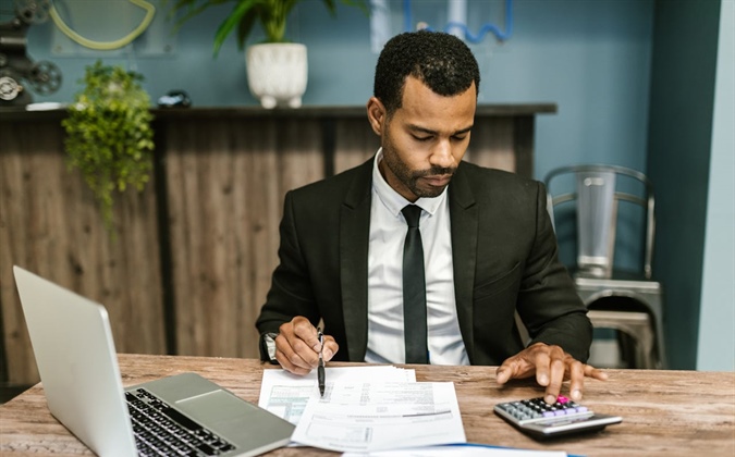 Top 5 Innocent Mistakes in Hospitality Accounting and How to Avoid Them
