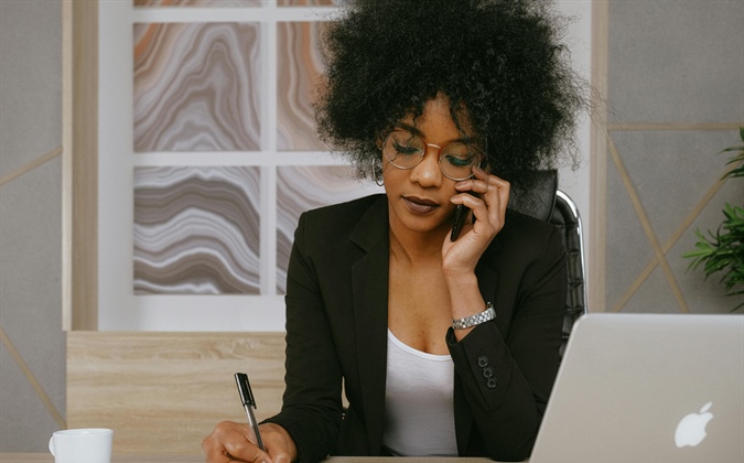 Practical Steps for Securing More Direct Voice Reservations
