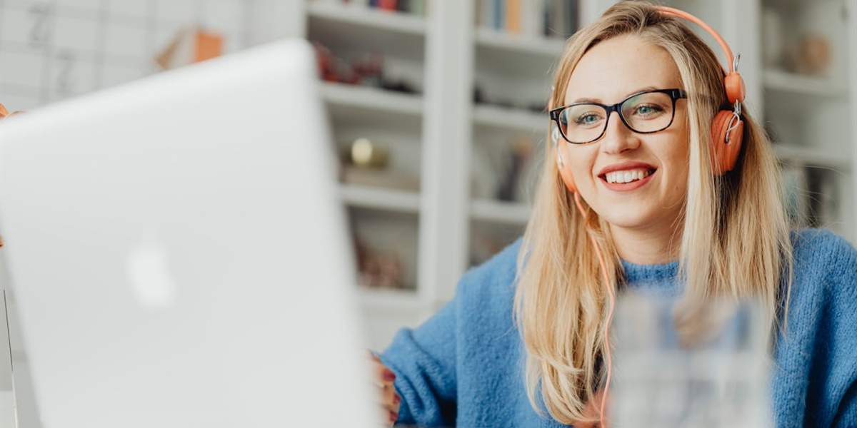 The Power of Membership: Education, Advocacy, and Connection with VRMA