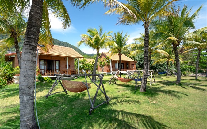 Vacation Rental Terms Every Property Manager Should Know