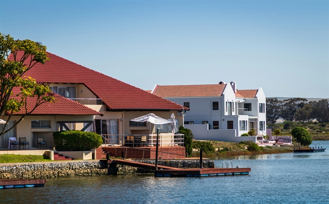 5 Years Since COVID: The Evolution of Vacation Rental Management