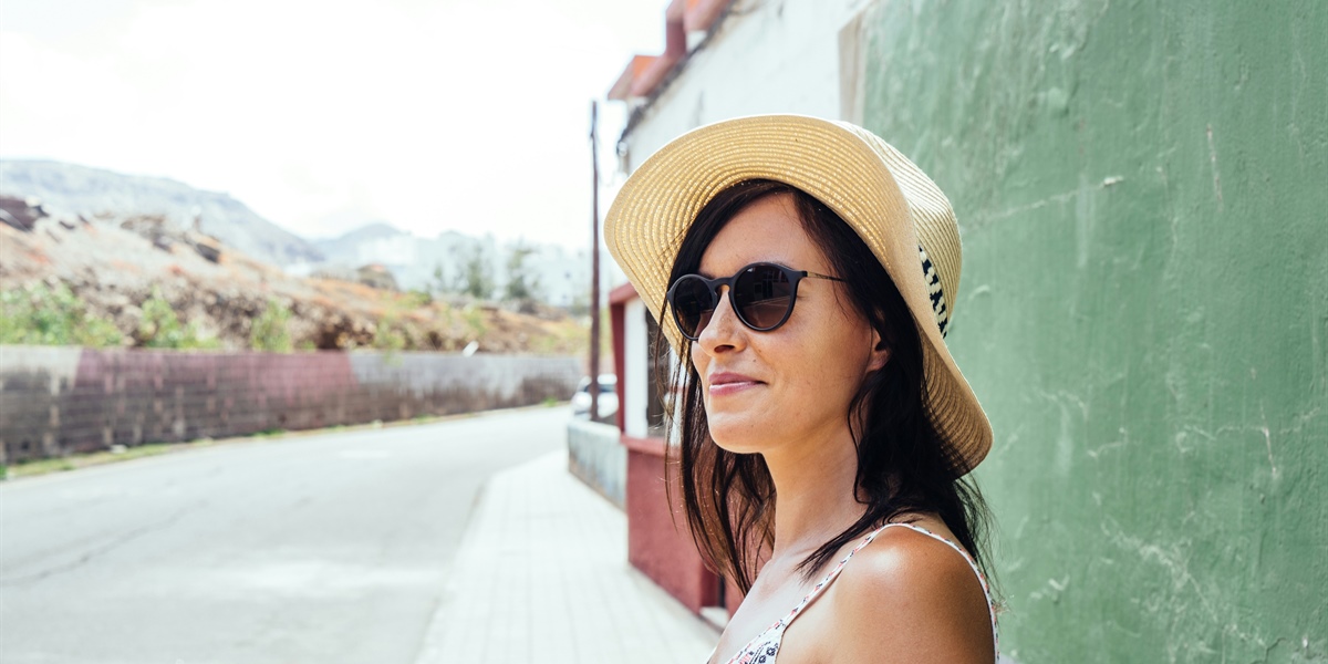 The Rise of the Solo Traveler: New Opportunities for Vacation Rentals