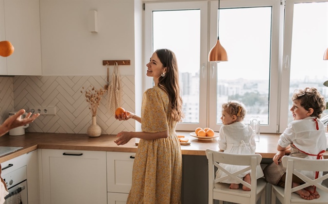 Hospitality vs. Service: What It Really Means in the Vacation Rental Industry