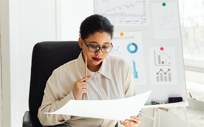 Cautious Optimism: Key Data’s Read on the 2026 Vacation Rental Market