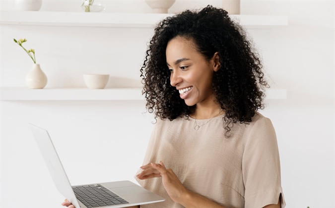 Why Direct Booking Is All the Rage with Operators but Draws Blank Faces from the Public