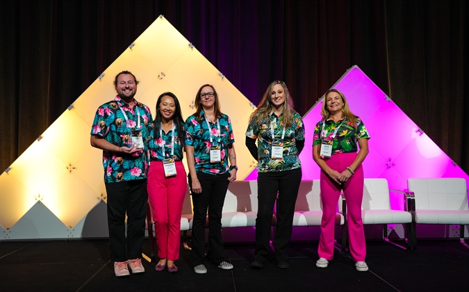 Salty Dog Vacations: Building a Business Around Community Impact