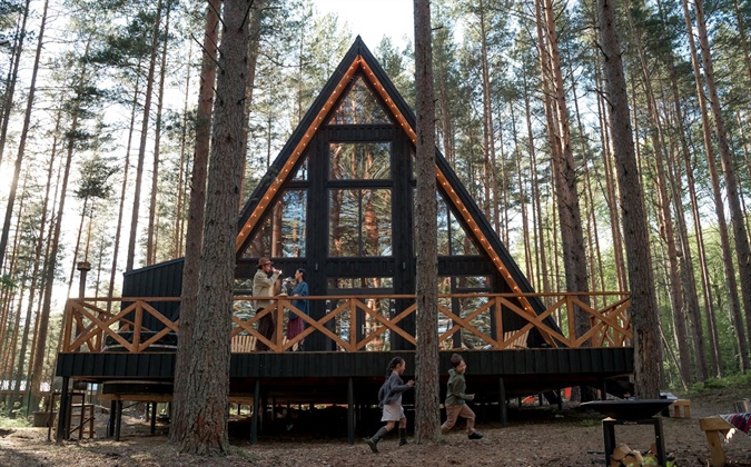 What’s in Store for 2026? Industry Leaders Give Their Predictions for Vacation Rentals