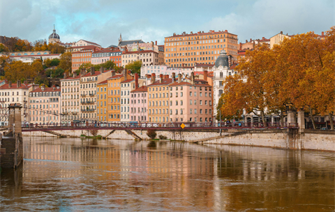 Vacation Rental World Summit