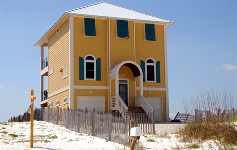 Phocuswright Conference