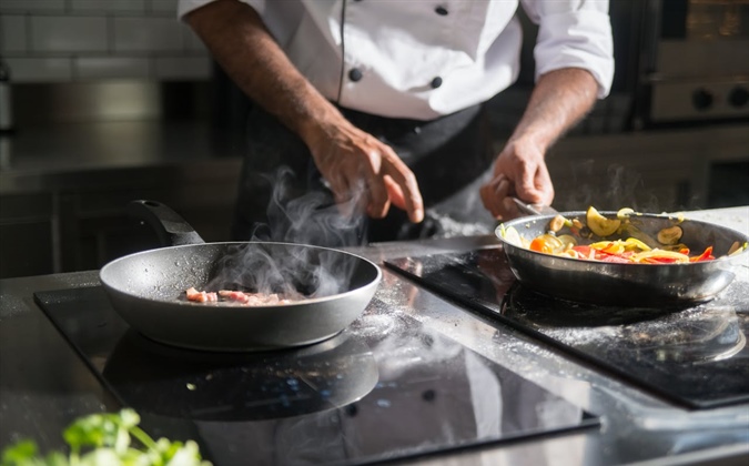 Building a Standout Guest Experience