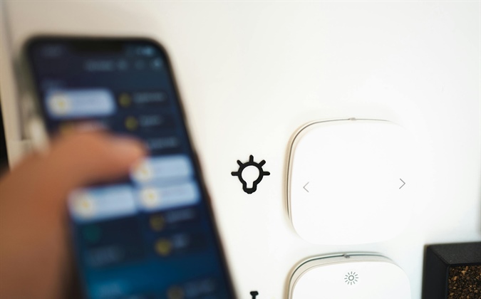 The Role of Technology in Balancing STR Growth, Regulation, and Community Needs