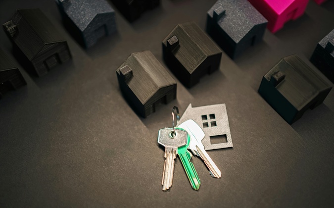 Building a Better Business with Brokerage Partnerships