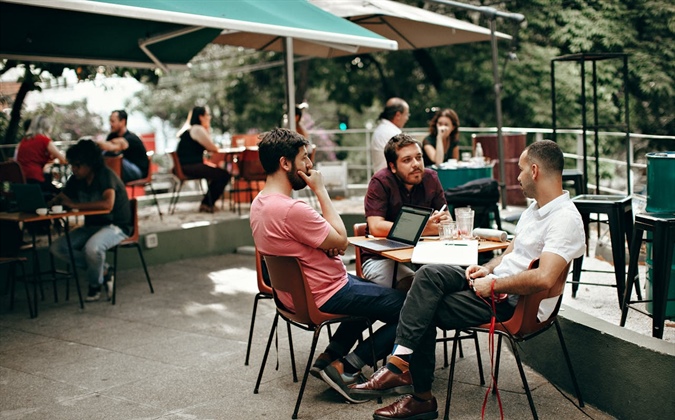 Why Communicating Your Data Could Be Your Superpower