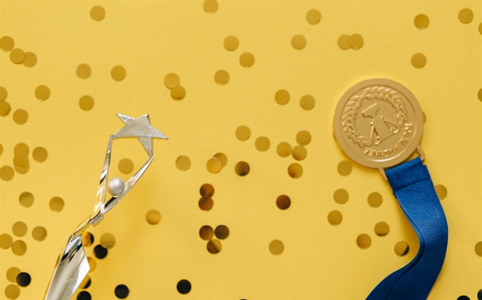 Short Term Rentalz’s Priya Khaira on the 2026 Shortyz Awards