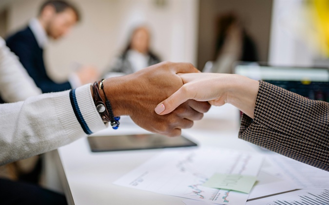 Maintaining Owner Trust and Retention in a Slower Market