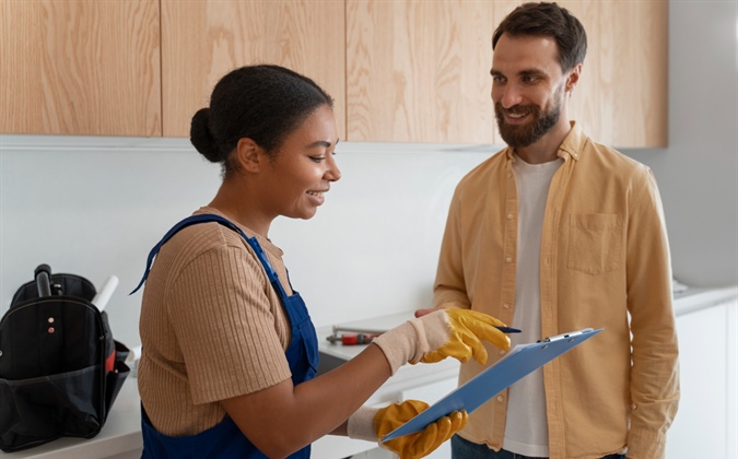 Workforce Planning That Holds Up Year-Round
