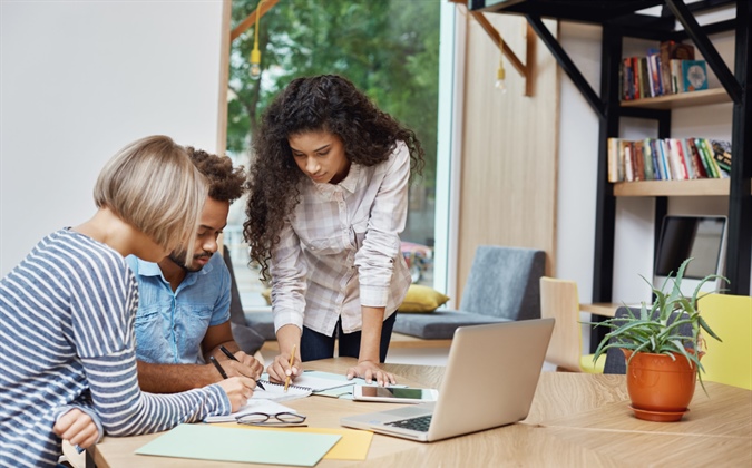 Scaling Short-Term Rentals Without Breaking Your Operations