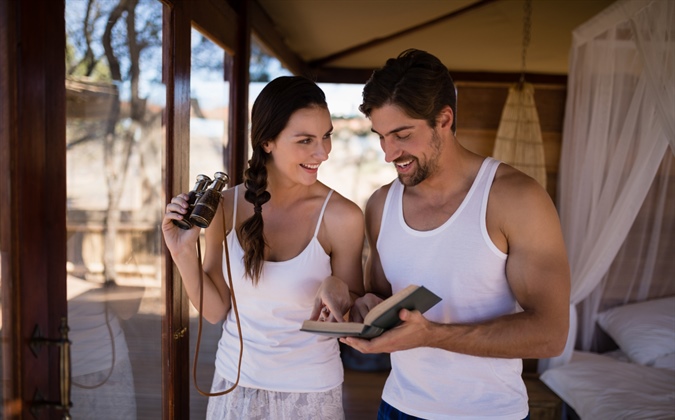 Purpose-Built Short-Term Rentals: How Property Managers Can Drive More Revenue for Their Owners