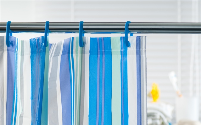 Top 5 Guest Complaints About Housekeeping