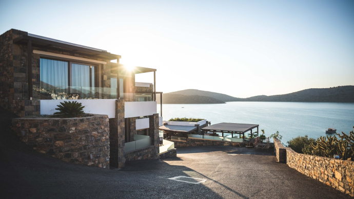 What Changes When a Property Manager Goes Down the Franchise Route?
