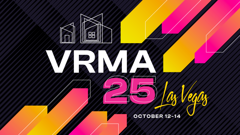 VRMA25