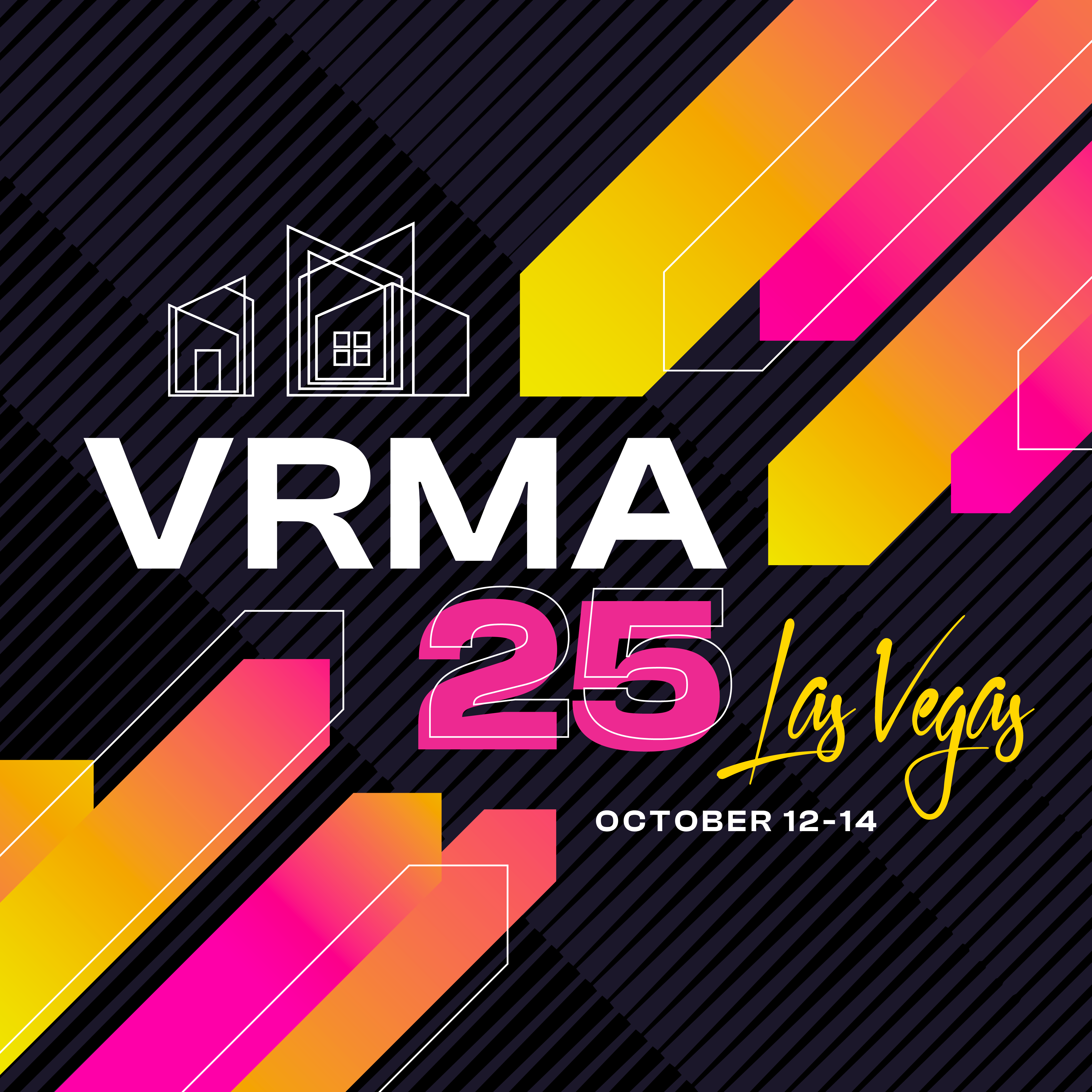VRMA25