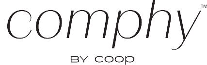 Comphy