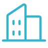 building-icon building-icon