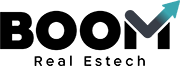 BOOM