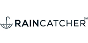 Raincatcher