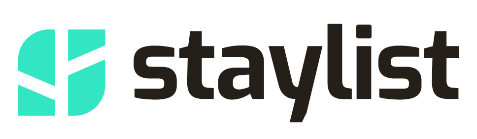 staylist