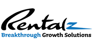 Rentalz